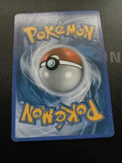 Charizard V 330 Pokemon Card Incinerate & Heat Blast 153/172 - Image 3