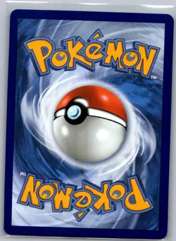 Mega Charizard X ex - 130/094 ME02: Phantasmal Flames - Pokemon Card - NM - Image 2