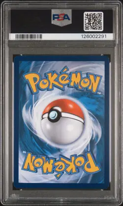 2016 POKEMON XY EVOLUTIONS #13 M CHARIZARD EX PSA 10 - Image 2