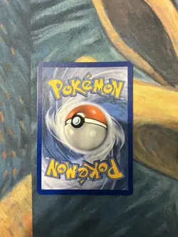 Mewtwo 75/214 Cosmos Holo Unbroken Bonds Pokemon (Costco Canada Exclusive) RARE! - Image 2