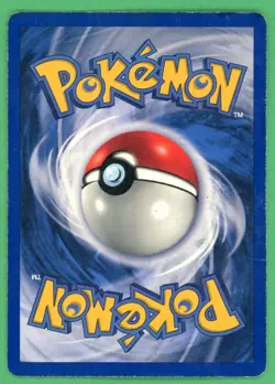 Alakazam Pokemon Base Set Shadowless Holo Rare 1/102 - Image 2