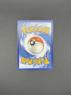 Pokemon TCG Keldeo GG07/GG70! NM Condition! See Description! - Image 2