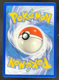 2023 Pokemon Sword & Shield Crown Zenith Galarian Gallery #GG50/GG70 Darkrai VST - Image 2