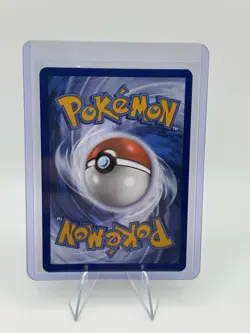 Pokemon TCG Gardevoir EX 245/198 PSA 10 Gem MT Sir 2023 Scarlet & Violet - Image 2