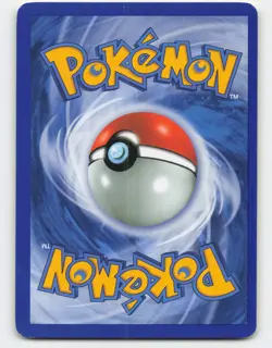 2008 Pokemon, Legends Awakened, #43/146 Uxie, Rare - Image 2