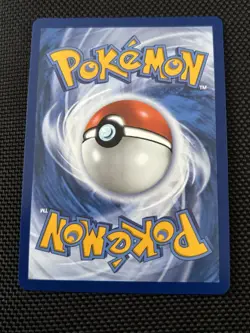 Pokemon TCG Team Rockets Mewtwo EX Special Illustration Destined Rivals - Image 2