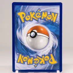 Blissey 153/214 - 2018 Pokemon TCG Lost Thunder 2018 COSMOS HOLO RARE LP - Image 2