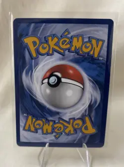 Radiant Charjabug 051/159 Crown Zenith Shiny Holo Rare Pokemon TradingCG 2023 NM - Image 2