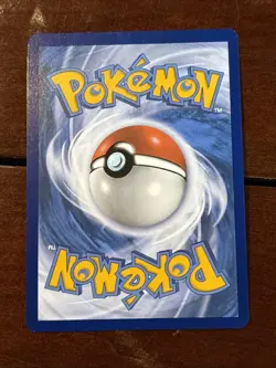 Pokemon Paldea Evolved Iono 254/193 Full Art Holo Rare - Image 2