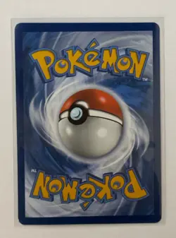 Lugia V SWSH301 LP/NM Holofoil Promo Rare Pokemon TCG - Image 2