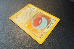 1999 POKEMON TCG ELECTRODE JUNGLE HOLO UNLIMITED POKEMON RARE LP/NM - Image 3