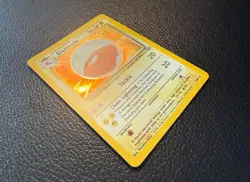 1999 POKEMON TCG ELECTRODE JUNGLE HOLO UNLIMITED POKEMON RARE LP/NM - Image 5