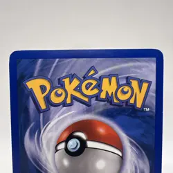 Pokemon 2005 Pikachu 16/17 Common Pop Series 2 - Image 5