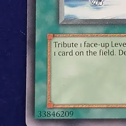 Gemini Spark SOVR-EN055 Stardust Overdrive Unlimited NM - Image 5