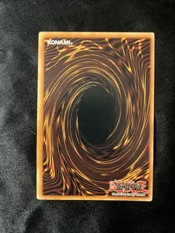 Ryko, Lightsworn Hunter - LODT-EN022 - Near Mint NM - Super Rare - Unlimited - Image 2