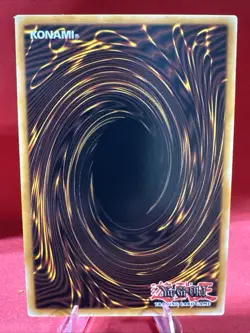 Yu-Gi-Oh💥Droll And Lock Bird💥RA02-EN006 🔥Secret Rare🔥 - Image 3