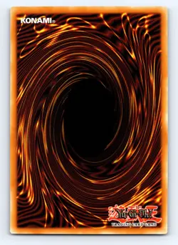 Yugioh Heart of the Blue-Eyes MP25-EN013 Starlight Rare - NM ?? - Image 2
