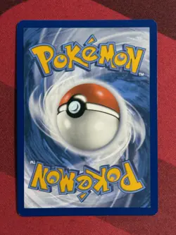 Larry's Skill 139/131 Prismatic Evolutions Ultra Rare Pokemon TCG Card - Image 2