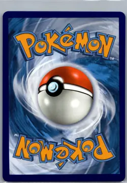 Falinks V SV115/SV122 Shining Fates: Shiny Vault - Pokemon Card - NM - Image 2