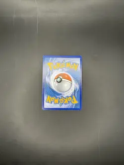 Lightning Energy 78/83 Reverse Holo Pokemon Card XY Generations Card 2016 LP - Image 2