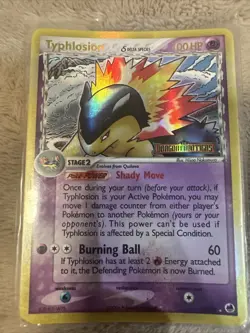 Pokemon Card Lot (12 Cards As Shown) - Image 2