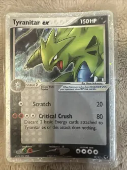 Pokemon Card Lot (12 Cards As Shown) - Image 4