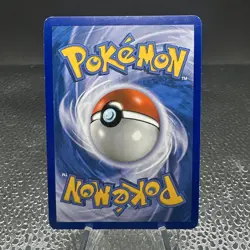 Lanturn Prime 86/95 Unleashed Ultra Rare Holo Pokemon Card - LP - Image 2