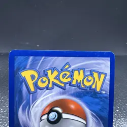 Lanturn Prime 86/95 Unleashed Ultra Rare Holo Pokemon Card - LP - Image 5