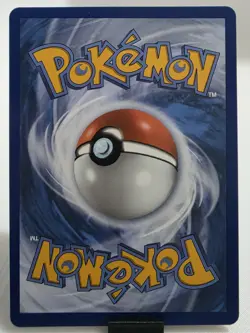 Espeon ex SVP175 Sv: Scarlet & Violet Promo Cards Holo - Image 2