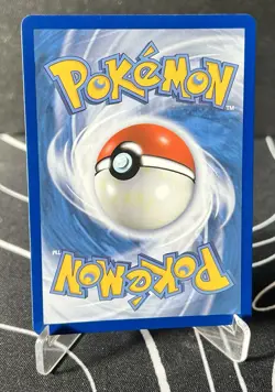 Pokemon TCG Moltres Zapdos Articuno GX 44/68 Tag Team Holo Card Mint Condition - Image 2