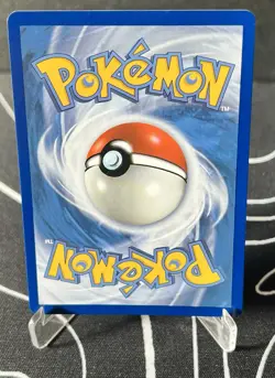 Pokemon TCG Moltres Zapdos Articuno GX 44/68 Tag Team Holo Card Mint Condition - Image 4