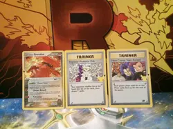 Pokemon tcg 3 celebrations classic collection cards pokemon tcg - Image 1