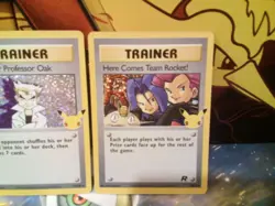 Pokemon tcg 3 celebrations classic collection cards pokemon tcg - Image 3