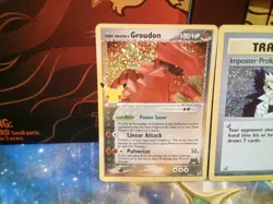 Pokemon tcg 3 celebrations classic collection cards pokemon tcg - Image 4