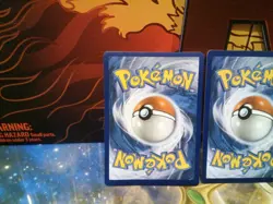 Pokemon tcg 3 celebrations classic collection cards pokemon tcg - Image 5
