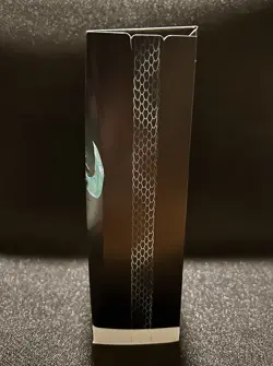 MTG Sultai Arisen Tarkir Dragonstorm Commander Precon Deck SEALED - Image 2