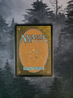 Primevals' Glorious Rebirth Dominaria Regular - Image 2