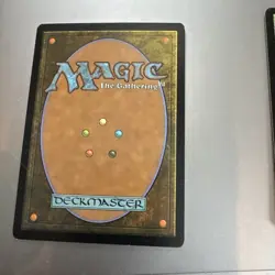 Flourishing Defenses Shadowmoor Regular - Image 3