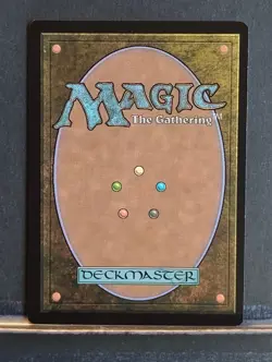 The Skullspore Nexus (Borderless); The Lost Caverns of Ixalan - Image 2