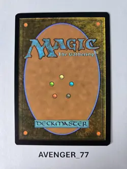 Magic MTG 0078 Plaza of Heroes Borderless Edge of Eternities Stellar Sights EOS - Image 2