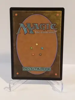 Champion's Helm (Surge Foil) Fallout MTG PIP - Image 2