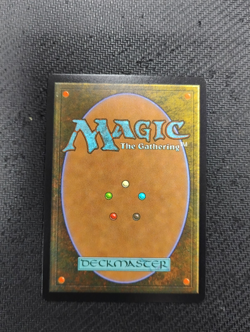 Sol Ring (0046) (Halo Foil) Secret Lair Countdown Kit: An Encyclopedia Of Magic - Image 4