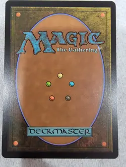 MTG: As Foretold (Anime Borderless) Wilds of Eldraine: Enchanting Tales Regular - Image 2