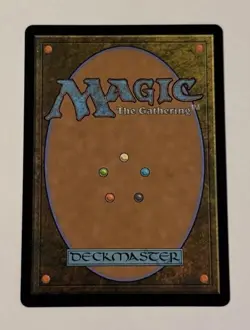 MTG Sunfall - March of the Machine LP - Image 2