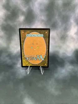 Razorkin Needlehead (Borderless) Duskmourn: House of Horror Foil - Image 2