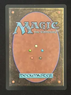 1x MTG Force of Negation - Modern Horizons (MH1) #52 - Magic the Gathering - Image 2