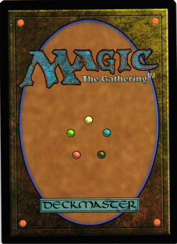 MTG Champion's Helm Commander: Final Fantasy Rare NM - Image 2