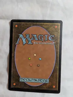 Mindcrank New Phyrexia Regular - Image 2