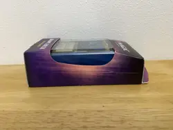 Magic the Gathering: Throne of Eldraine Wild Bounty Brawl Deck MTG Sealed 630509829798 - Image 5