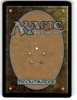 Windfall Commander 2016 Regular NM MTG - Image 2